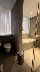 Faber Hills (D5), Terrace #630217071